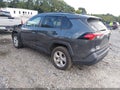 2021 Toyota RAV4 — photo 3 of 16 | VIN 2T3W1RFV2MC102210