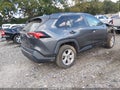2021 Toyota RAV4 — photo 4 of 16 | VIN 2T3W1RFV2MC102210