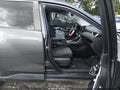 2021 Toyota RAV4 — photo 5 of 16 | VIN 2T3W1RFV2MC102210