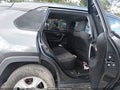 2021 Toyota RAV4 — photo 8 of 16 | VIN 2T3W1RFV2MC102210