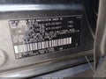 2021 Toyota RAV4 — photo 9 of 16 | VIN 2T3W1RFV2MC102210