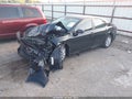 2025 Toyota Camry — photo 2 of 16 | VIN 4T1DAACKXSU125340