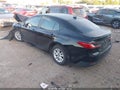 2025 Toyota Camry — photo 3 of 16 | VIN 4T1DAACKXSU125340