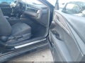 2025 Toyota Camry — photo 5 of 16 | VIN 4T1DAACKXSU125340
