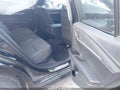 2025 Toyota Camry — photo 8 of 16 | VIN 4T1DAACKXSU125340