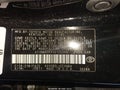 2025 Toyota Camry — photo 9 of 16 | VIN 4T1DAACKXSU125340