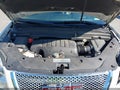 2011 GMC Acadia — photo 10 of 16 | VIN 1GKKVTED4BJ269367