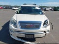 2011 GMC Acadia — photo 12 of 16 | VIN 1GKKVTED4BJ269367