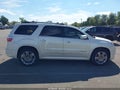 2011 GMC Acadia — photo 13 of 16 | VIN 1GKKVTED4BJ269367