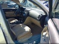 2011 GMC Acadia — photo 5 of 16 | VIN 1GKKVTED4BJ269367