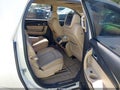 2011 GMC Acadia — photo 8 of 16 | VIN 1GKKVTED4BJ269367