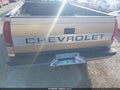 1988 Chevrolet GMT — photo 13 of 13 | VIN 1GCFK24K7JE152082