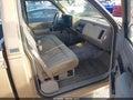 1988 Chevrolet GMT — photo 5 of 13 | VIN 1GCFK24K7JE152082