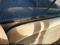 1988 Chevrolet GMT — photo 8 of 13 | VIN 1GCFK24K7JE152082