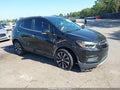 2020 Buick Encore — photo 1 of 16 | VIN KL4CJCSB3LB058956