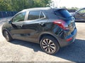 2020 Buick Encore — photo 3 of 16 | VIN KL4CJCSB3LB058956