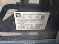 2020 Buick Encore — photo 9 of 16 | VIN KL4CJCSB3LB058956