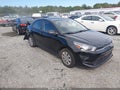 2023 Kia Rio — photo 1 of 16 | VIN 3KPA24ADXPE528329