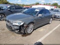 2017 Lincoln MKZ — photo 2 of 17 | VIN 3LN6L5MU2HR627172