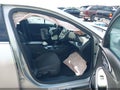 2020 Chevrolet Malibu — photo 5 of 16 | VIN 1G1ZD5ST0LF076344