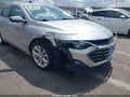 2020 Chevrolet Malibu — photo 6 of 16 | VIN 1G1ZD5ST0LF076344