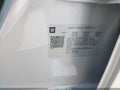 2020 Chevrolet Malibu — photo 9 of 16 | VIN 1G1ZD5ST0LF076344