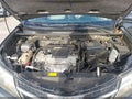 2014 Toyota RAV4 — photo 10 of 16 | VIN JTMWFREV9ED039574