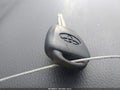 2014 Toyota RAV4 — photo 11 of 16 | VIN JTMWFREV9ED039574