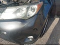 2014 Toyota RAV4 — photo 6 of 16 | VIN JTMWFREV9ED039574