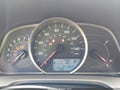 2014 Toyota RAV4 — photo 7 of 16 | VIN JTMWFREV9ED039574