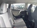 2014 Toyota RAV4 — photo 8 of 16 | VIN JTMWFREV9ED039574