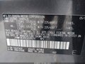 2014 Toyota RAV4 — photo 9 of 16 | VIN JTMWFREV9ED039574