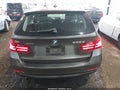 2015 BMW 3 Series — photo 16 of 16 | VIN WBA3K5C5XFK301851