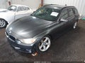 2015 BMW 3 Series — photo 2 of 16 | VIN WBA3K5C5XFK301851