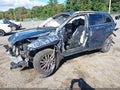 2018 Toyota Highlander — photo 2 of 16 | VIN 5TDJZRFHXJS898570