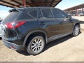 2016 Mazda CX-5 — photo 4 of 16 | VIN JM3KE4BY9G0767982