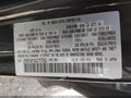 2016 Mazda CX-5 — photo 9 of 16 | VIN JM3KE4BY9G0767982