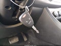 2013 Chrysler 200 — photo 11 of 12 | VIN 1C3CCBAB8DN669601
