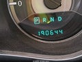 2013 Chrysler 200 — photo 12 of 12 | VIN 1C3CCBAB8DN669601