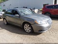 2013 Chrysler 200 — photo 1 of 12 | VIN 1C3CCBAB8DN669601
