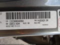 2013 Chrysler 200 — photo 9 of 12 | VIN 1C3CCBAB8DN669601