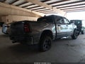2025 Ram 1500 — photo 4 of 17 | VIN 1C6SRFGP0SN703583
