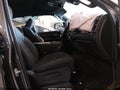 2025 Ram 1500 — photo 5 of 17 | VIN 1C6SRFGP0SN703583