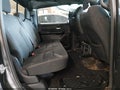 2025 Ram 1500 — photo 8 of 17 | VIN 1C6SRFGP0SN703583