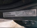 2025 Ram 1500 — photo 9 of 17 | VIN 1C6SRFGP0SN703583