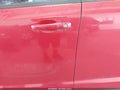 2015 Dodge Journey — photo 12 of 14 | VIN 3C4PDCGG4FT611295