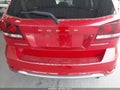 2015 Dodge Journey — photo 13 of 14 | VIN 3C4PDCGG4FT611295