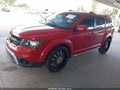 2015 Dodge Journey — photo 2 of 14 | VIN 3C4PDCGG4FT611295