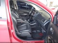 2015 Dodge Journey — photo 5 of 14 | VIN 3C4PDCGG4FT611295