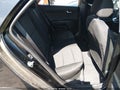 2023 Kia Rio — photo 8 of 16 | VIN 3KPA25AD1PE511540